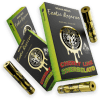 Muha Meds Cherry Lime Sherbelato Carts
