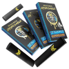 MUHA MEDS BLUEBERRY COOKIES DIAPOSABLE