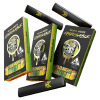 Muha Meds Mango Chelo Disposable