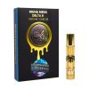 NORTHERN LIGHTS MUHA MEDS CARTS