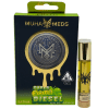 MUHA MEDS SUPER SOUR DIESEL