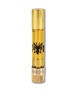 muha meds apple gelato ice