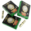 muha meds watermelon og carts