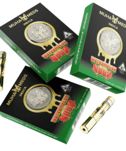 muha meds watermelon og carts