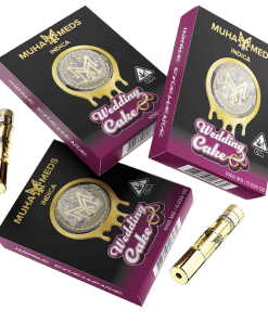 Buy Muha Meds Wedding Cake Carts Online