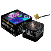 MUHA MEDS MOON WALKER