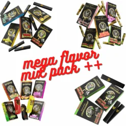 Buy Muha Meds Online – Authentic Carts, Disposables & More