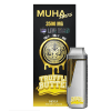 MUHA MEDS TRUFFLE BUTTER 3500 MG DISPOSABLE