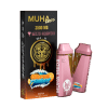 MUHA MEDS CITRUS TSUNAMI
