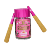 Muha Meds Strawberry Dream Mates| Indica