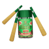 Muha Meds Watermelon Mate