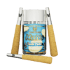 Muha Meds Vanilla Cookies Mates