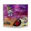 Muha Meds Lollipop