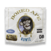 Muha Meds Bored Ape Runtz