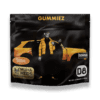 Muha Meds Gummiez