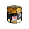 MUHA MEDS BACIO GELATO FLOWERS