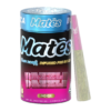 MUHA MEDS RAZZLE DAZZLE PRE-ROLL