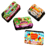cabfbd CBN CanEdibles Group Shot No Gummies glow png