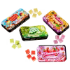 MUHA MEDS HASH ROSIN GUMMIES