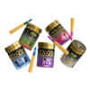 fbcdbaeae Mates png