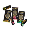 MUHA MEDS DISPOSABLE