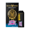 bdcfdb MM DISPOSABLE G BerryGelato png