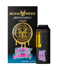bdcfdb MM DISPOSABLE G BerryGelato png