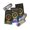 MUHA MEDS LIVE RESIN 1000mg