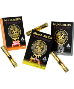 ceeddc MM Carts MD png