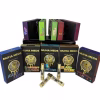 Muha Meds Carts Wholesale