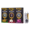 Muha Meds Live Resin 1g