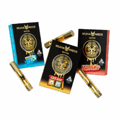 Buy Muha Meds Online – Authentic Carts, Disposables & More