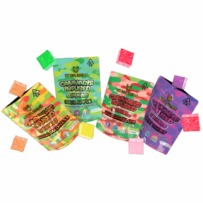 Purchase Muha Meds Online Near Me