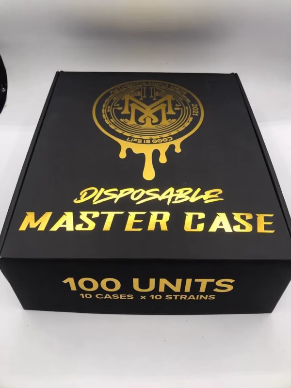wholesale