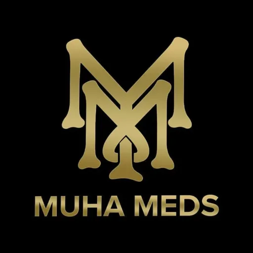 Buy Premium Muha Meds Carts – Potent, Trusted & Lab-Tested Quality