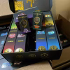 Muha Meds Wholesale