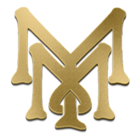 muha meds