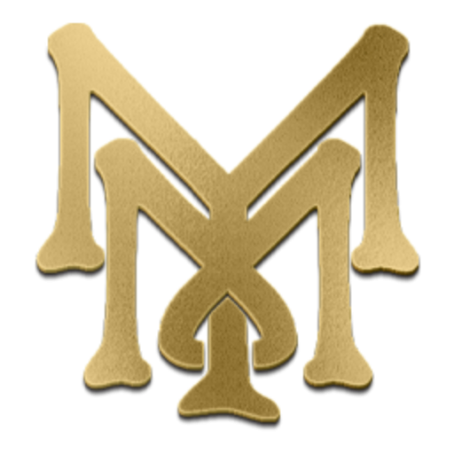 Muha Meds Online Shop
